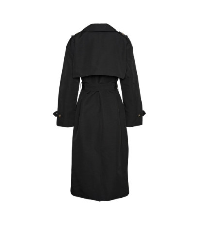 Vero Moda Striukė 10300263 Black