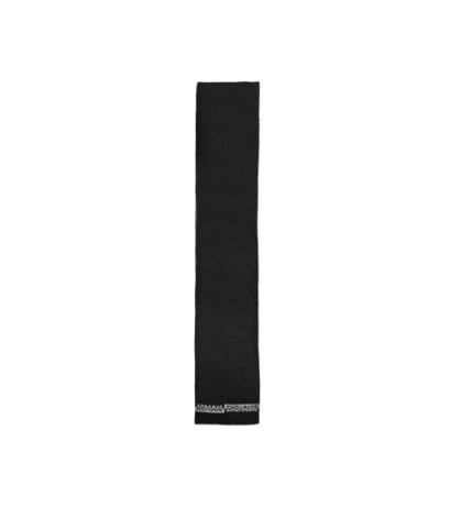 Armani Exchange šalikas XM000337 AF12274 Black