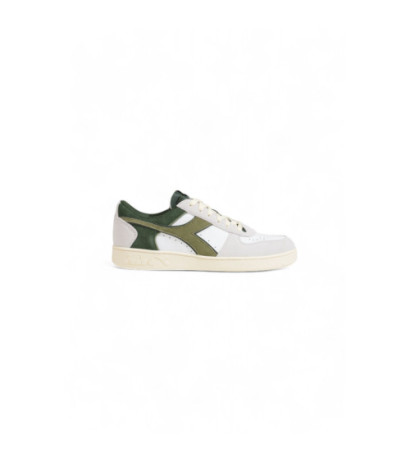 Diadora Laisvalaikio...