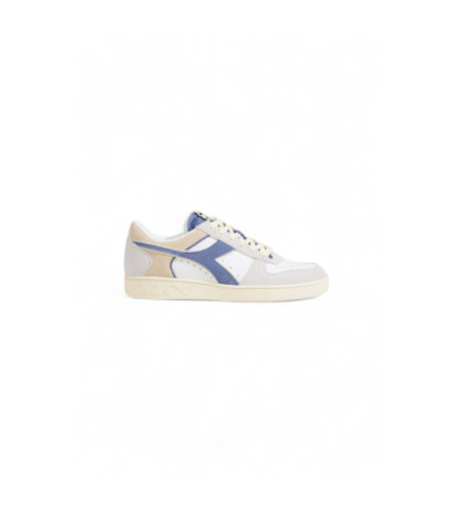 Diadora Laisvalaikio...