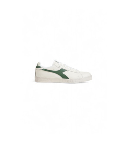Diadora Laisvalaikio...
