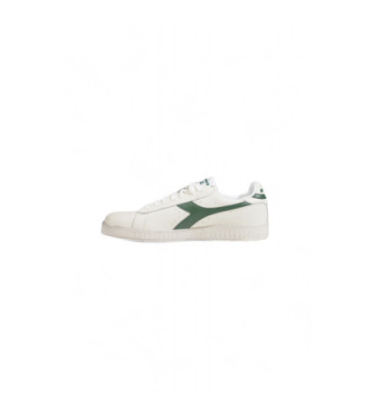 Diadora Laisvalaikio Bateliai WH7_9550800148_Verde Green