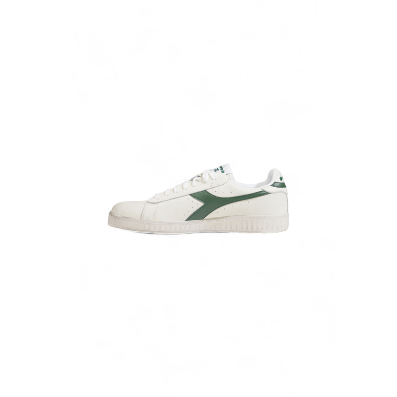 Diadora Laisvalaikio Bateliai WH7_9550800148_Verde Green