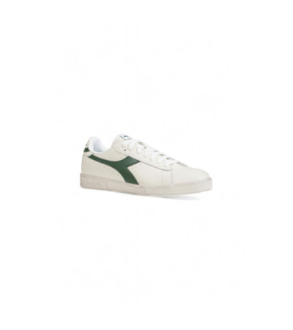 Diadora Laisvalaikio Bateliai WH7_9550800148_Verde Green