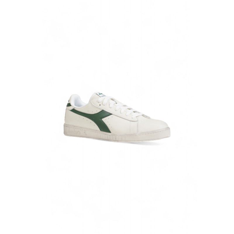 Diadora Laisvalaikio Bateliai WH7_9550800148_Verde Green
