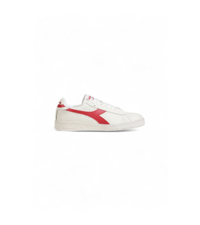 Diadora Laisvalaikio...