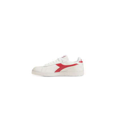 Diadora Laisvalaikio Bateliai WH7_9550800146_Rosso Red
