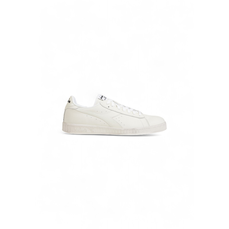 Diadora Laisvalaikio Bateliai WH7_9550800008_Bianco White