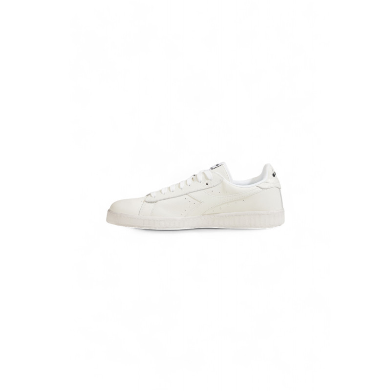 Diadora Laisvalaikio Bateliai WH7_9550800008_Bianco White