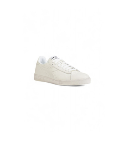 Diadora Laisvalaikio Bateliai WH7_9550800008_Bianco White