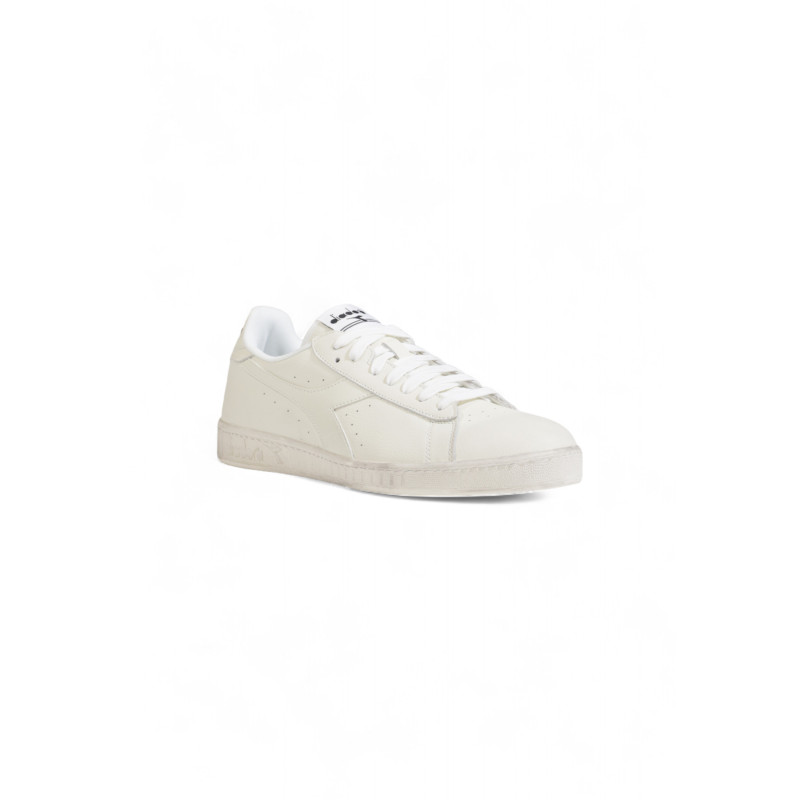 Diadora Laisvalaikio Bateliai WH7_9550800008_Bianco White