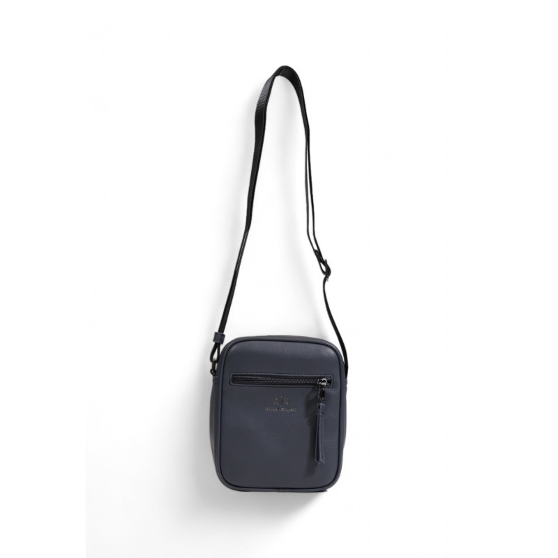 Armani Exchange Rankinė 952388 CC830 Blue