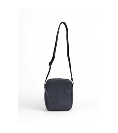 Armani Exchange Rankinė 952388 CC830 Blue