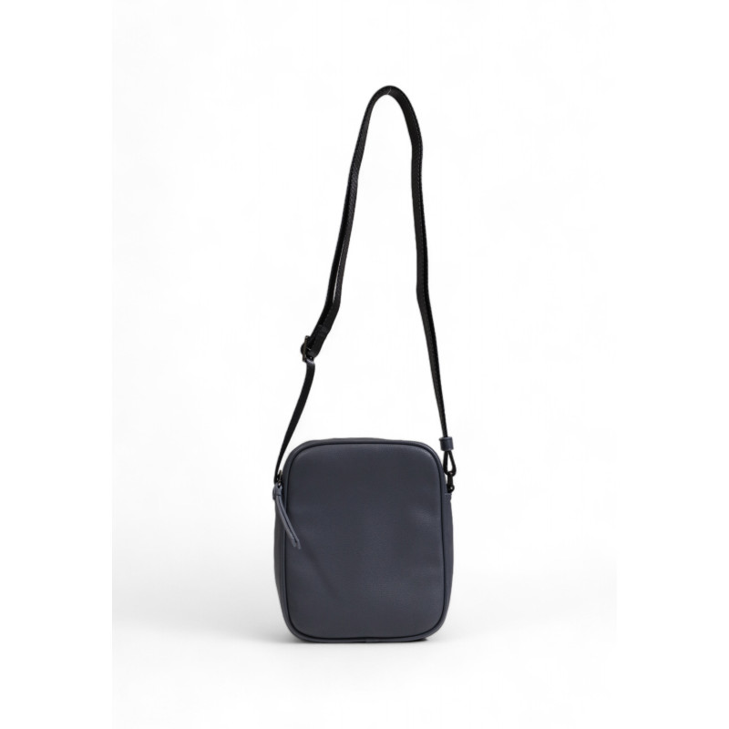 Armani Exchange Rankinė 952388 CC830 Blue