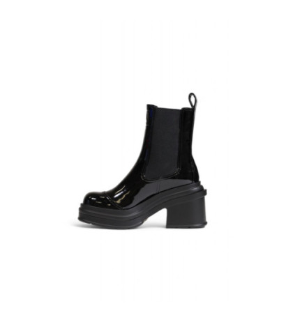 Armani Exchange Aulinukai XDN035 XV879 Black