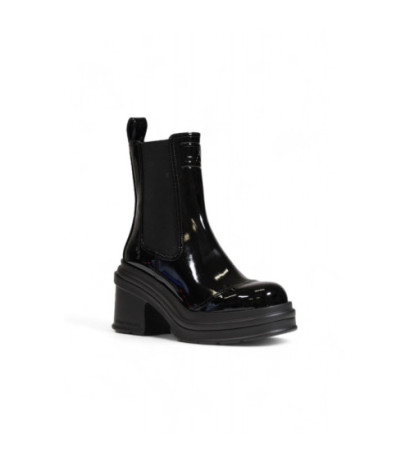 Armani Exchange Aulinukai XDN035 XV879 Black