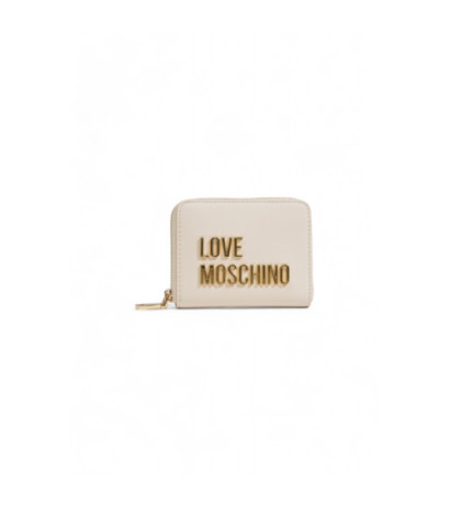 Love Moschino Piniginė...