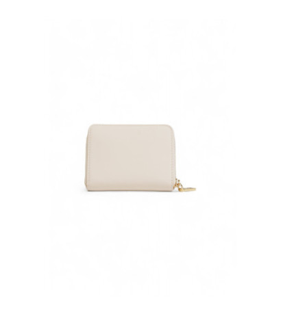 Love Moschino Piniginė JC5613PP1 Beige