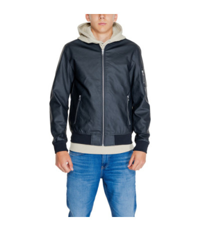 Jack & Jones Striukė...