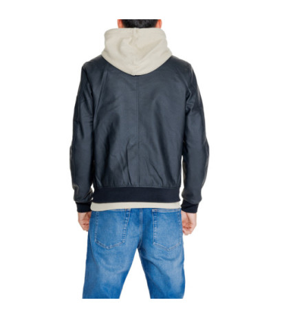 Jack & Jones Striukė 12245256 Black