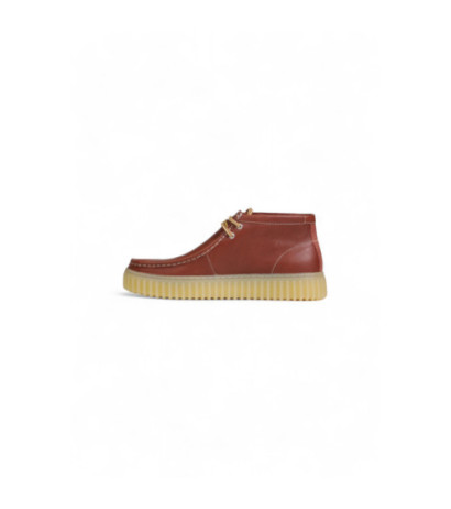Clarks Batai 26178267 Brown