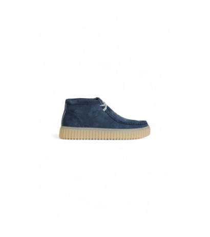 Clarks Batai 26178265 Blue