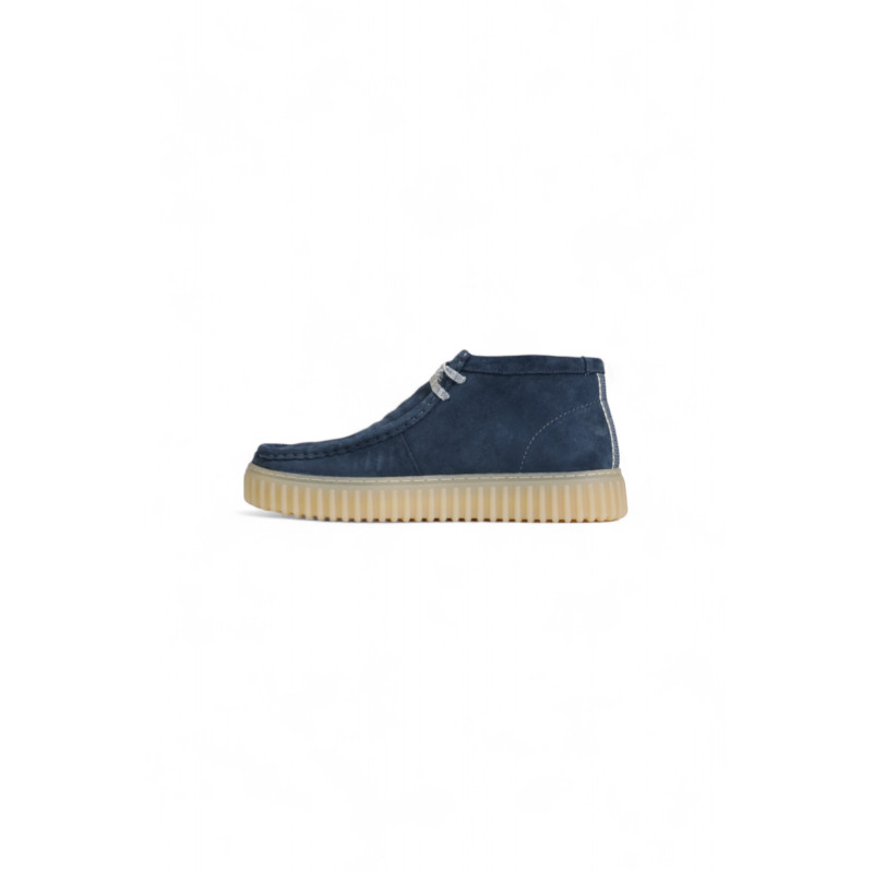 Clarks Batai 26178265 Blue