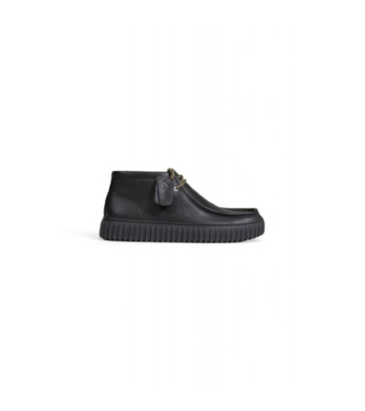 Clarks Batai 26178264 Black
