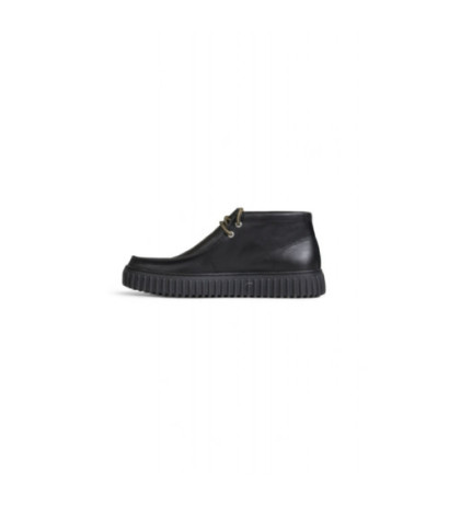 Clarks Batai 26178264 Black