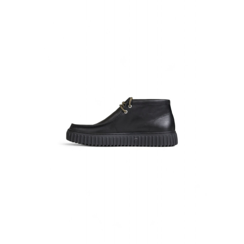 Clarks Batai 26178264 Black