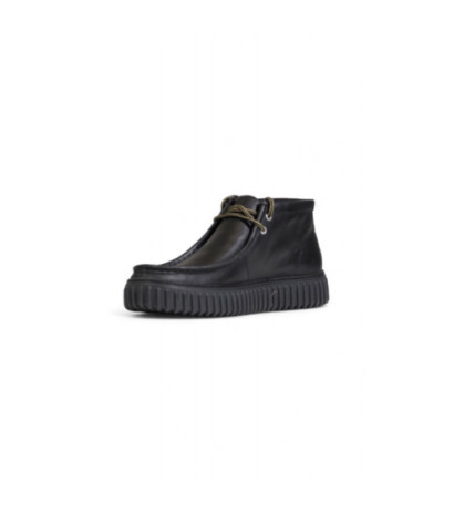 Clarks Batai 26178264 Black