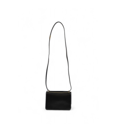 Love Moschino Rankinė JC4139PP1L Black