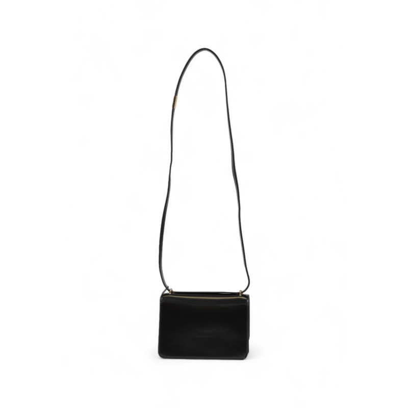 Love Moschino Rankinė JC4139PP1L Black