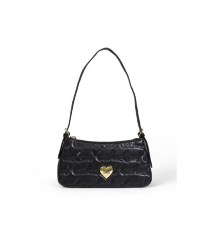 Love Moschino Rankinė...