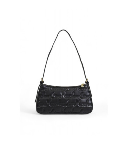 Love Moschino Rankinė JC4126PP1L Black
