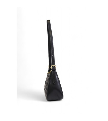 Love Moschino Rankinė JC4126PP1L Black