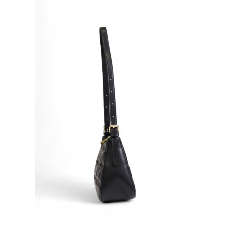 Love Moschino Rankinė JC4126PP1L Black