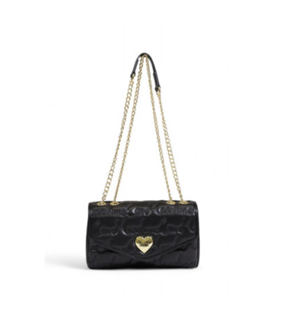 Love Moschino Rankinė...