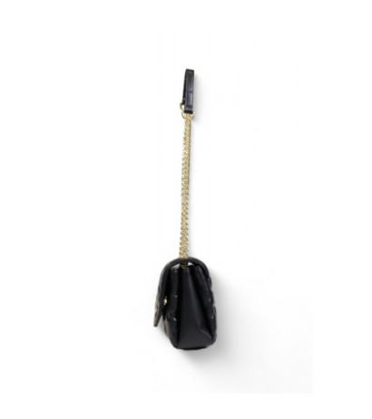 Love Moschino Rankinė JC4125PP1L Black