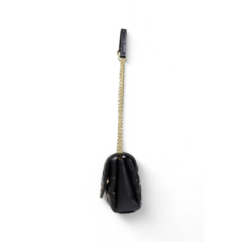 Love Moschino Rankinė JC4125PP1L Black