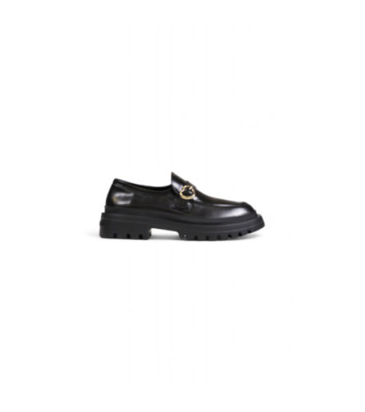Love Moschino Batai...