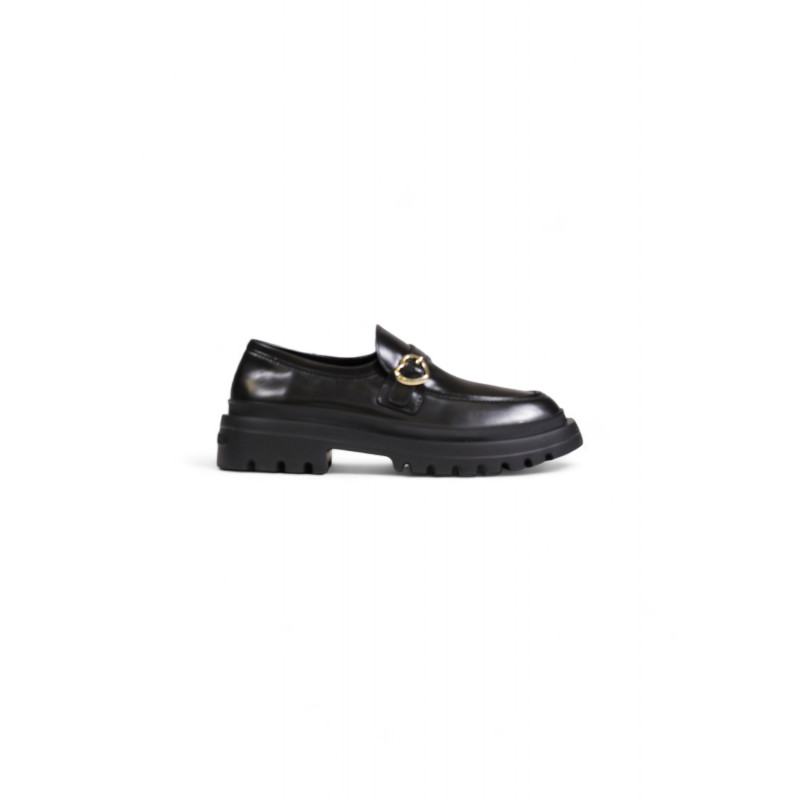 Love Moschino Batai JA10275G1L Black
