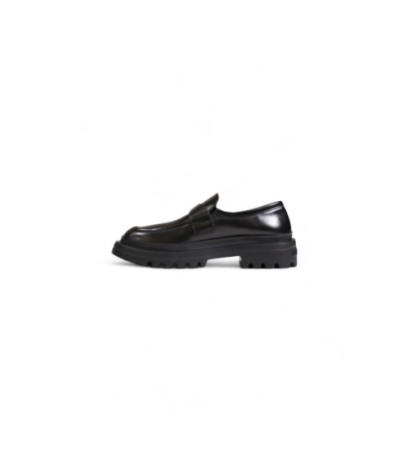 Love Moschino Batai JA10275G1L Black