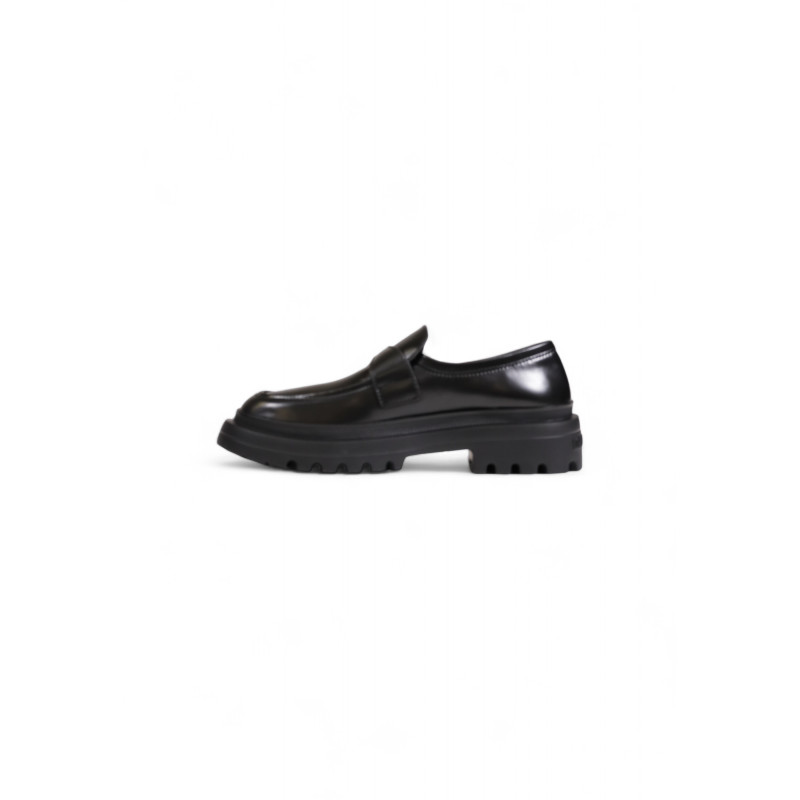 Love Moschino Batai JA10275G1L Black