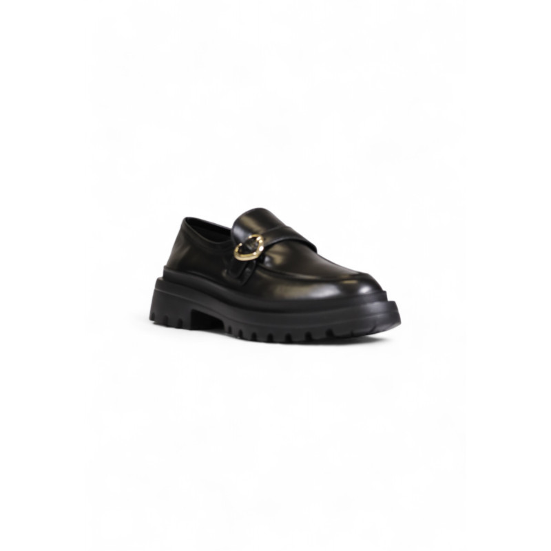 Love Moschino Batai JA10275G1L Black
