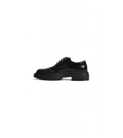 Love Moschino Batai JA10265G1L Black