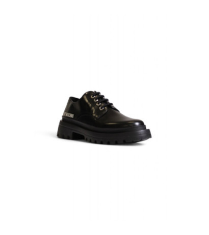 Love Moschino Batai JA10265G1L Black
