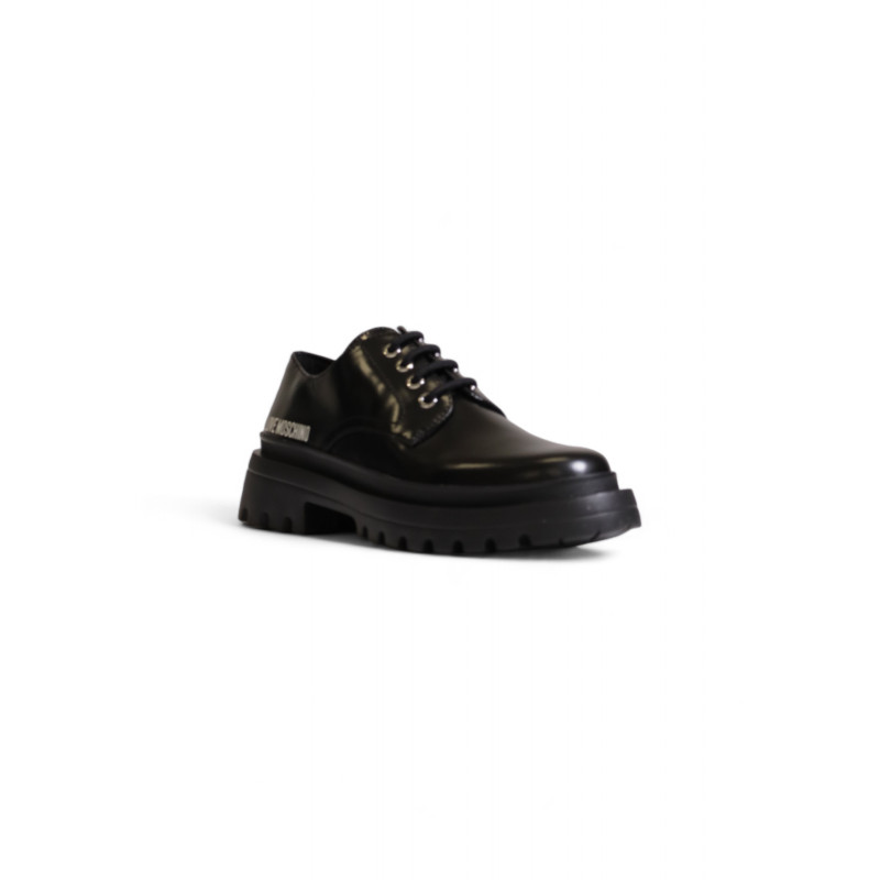 Love Moschino Batai JA10265G1L Black