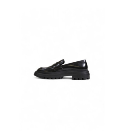 Love Moschino Batai JA10255G1L Black