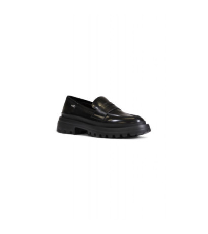 Love Moschino Batai JA10255G1L Black